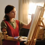 Feel-good Stories for Limb Loss/Limb Difference Awareness Month